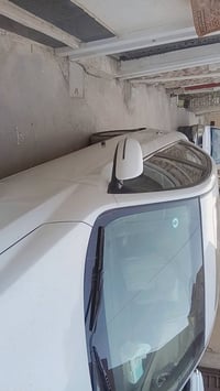 سيراتو ٢٠١٢ • رقم بغداد • مكفول صبغ