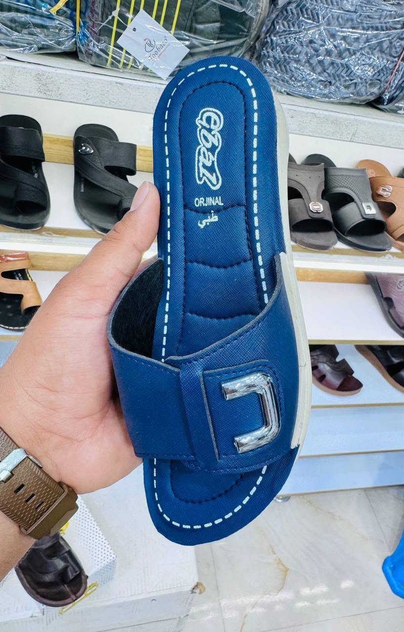 شحاطة نسائي طبي درجة اولى. تركي
سعر الدرزن 38 الف. الوان حسب الطلب 
قياس نسائي 37 الى 41... 
🚚يوجد توصيل لجميع المحافظات. 
https://t.me/wadq_g99


**إذا كنت صاحب هذا الإعلان وتريد حذفه لأي سبب، رجاءا أرسل رسالة إلى الدعم الفني**