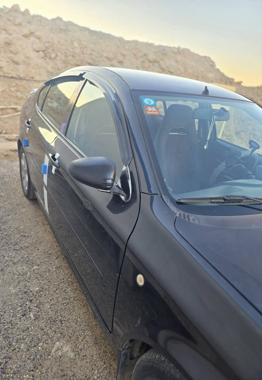 بروتون جين تو مكفوله كفاله عامة السعر 85 وبيه مجال رقم بغداد فول اوتوماتك شاشه حساسات تبريد تدفئه محرك 1600 موديل 2016 بيع او مراوس حسب القناعه مكانها ألانبار رمادي ***********
