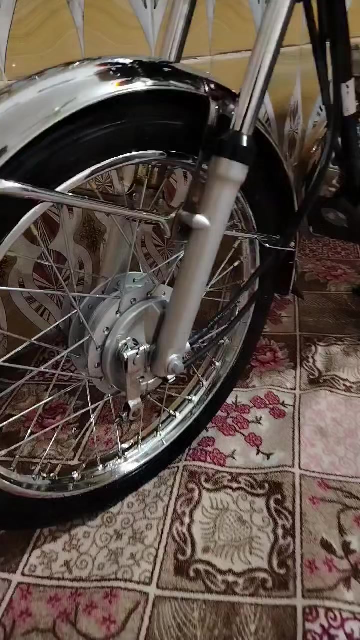 الحبايب اصلي 23طالع بل 25 اوراق اصولي ماطور بلاد 
لا تعمير  ولا مفتوح مكفول من كلشي شرط الفحص مكان نجف مشخاب *********** سعر 
1650وبي مجال متواجد فيس واتساب
