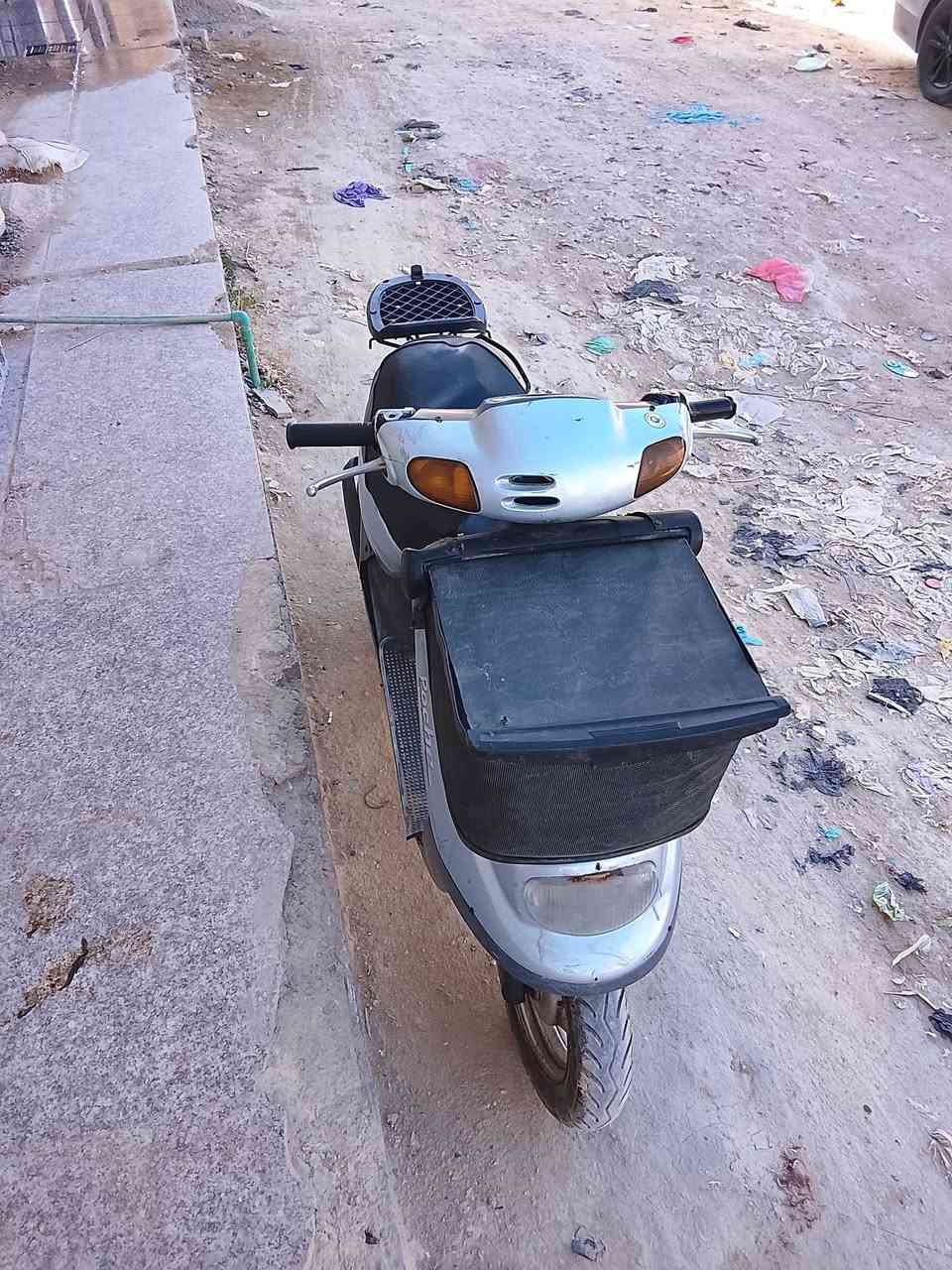 منغولي دبيع دراجه نضيفه كلش من جعب لجعب صالي سبوع من جفتته يعني جديده وشوف عينك


**إذا كنت صاحب هذا الإعلان وتريد حذفه لأي سبب، رجاءا أرسل رسالة إلى الدعم الفني**