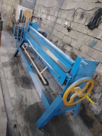 معملين • السماوة قضاء الرميثه • البيع كله