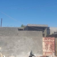 حي الامام • 180م • شارع 80