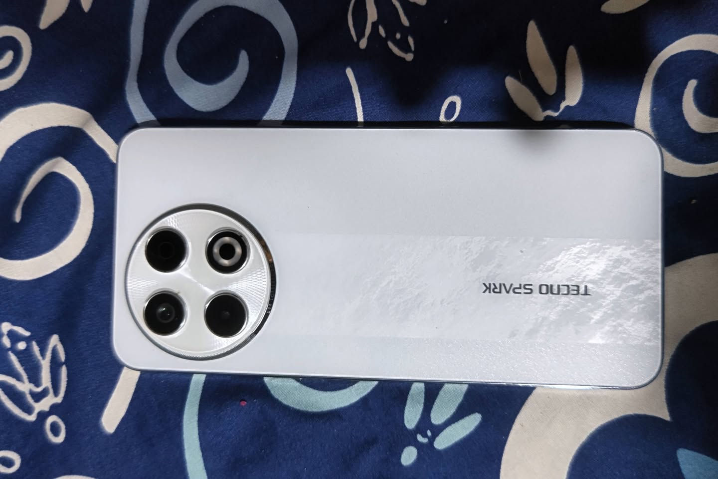 جهاز البيع نضيف ستعمال قليل كارتونته ماجوده ماجود خاص


**إذا كنت صاحب هذا الإعلان وتريد حذفه لأي سبب، رجاءا أرسل رسالة إلى الدعم الفني**