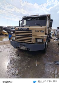 112محدث 13 لبيع موديل 85 محرك 112سايس 10 مجفت جديد مكفولة كفاله عامه ر...