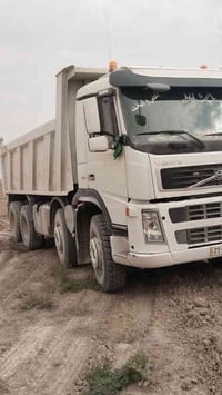 فالفو شيطان 2004 للبيع فوول مواصفات رقم سليمانيه جديد بأسمي تحويل مباش...