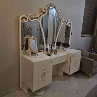 بغداد الكاظميه • أضرار بسيطة • مكاني