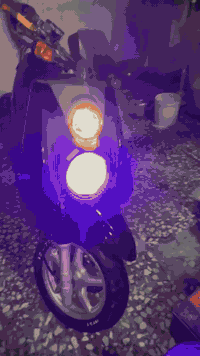 السلام عليكم دراجه سكنس جبلي شلعه ومعدل بيها ستيرن رياضي يدات بريك رياضي دراجه كلشي بيها شغال ما عده نقص قمجي كيلو متر فقط مكني بغداد الحسينيه الراشديه ***********
