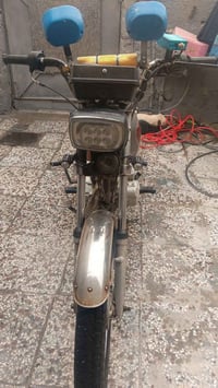 دراجة سافاني للبيع سعر 500 الف عراقي وبيه مجال حگ چية الدراجة ما بيهة ...