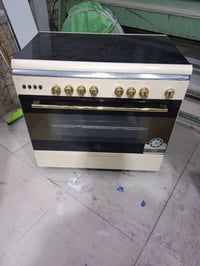 طباخ للبيع ماركه ROYAL شرط شغال فوك وجوه سعر 150 للتواصل 07517122334