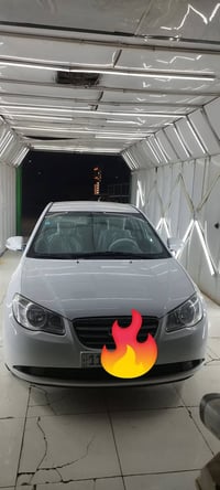 موديل ٩  دكشن عالي بسمي قطعتين جاملغات ماميه صبغ بدون معجون ولا دواخل ...