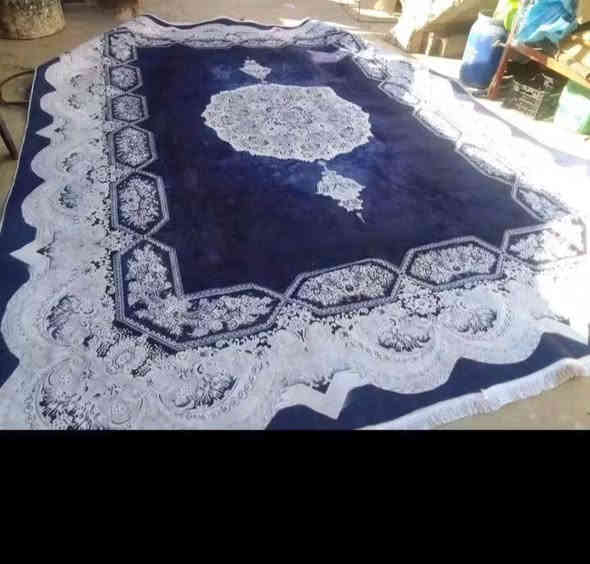 محفوره جديده قص السعر 85بي مجال بسيط 
العنوان موصل حي العامل 
قياس 3+4
***********شاري يتصل 
من طرف المندوبه قمر
