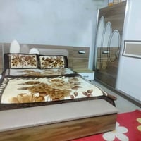 طقم تركي • ٦ قطع • الموصل القويسات