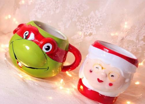 البايركس الحراري الأصلي الحجم الكبير ١٢ الوسط ٨ الصغير ٦ الصغير جدا ٣
الكواب الترند الكرز الكوب الورد ٨ الف الكوب العادي ٤ الف


**إذا كنت صاحب هذا الإعلان وتريد حذفه لأي سبب، رجاءا أرسل رسالة إلى الدعم الفني**