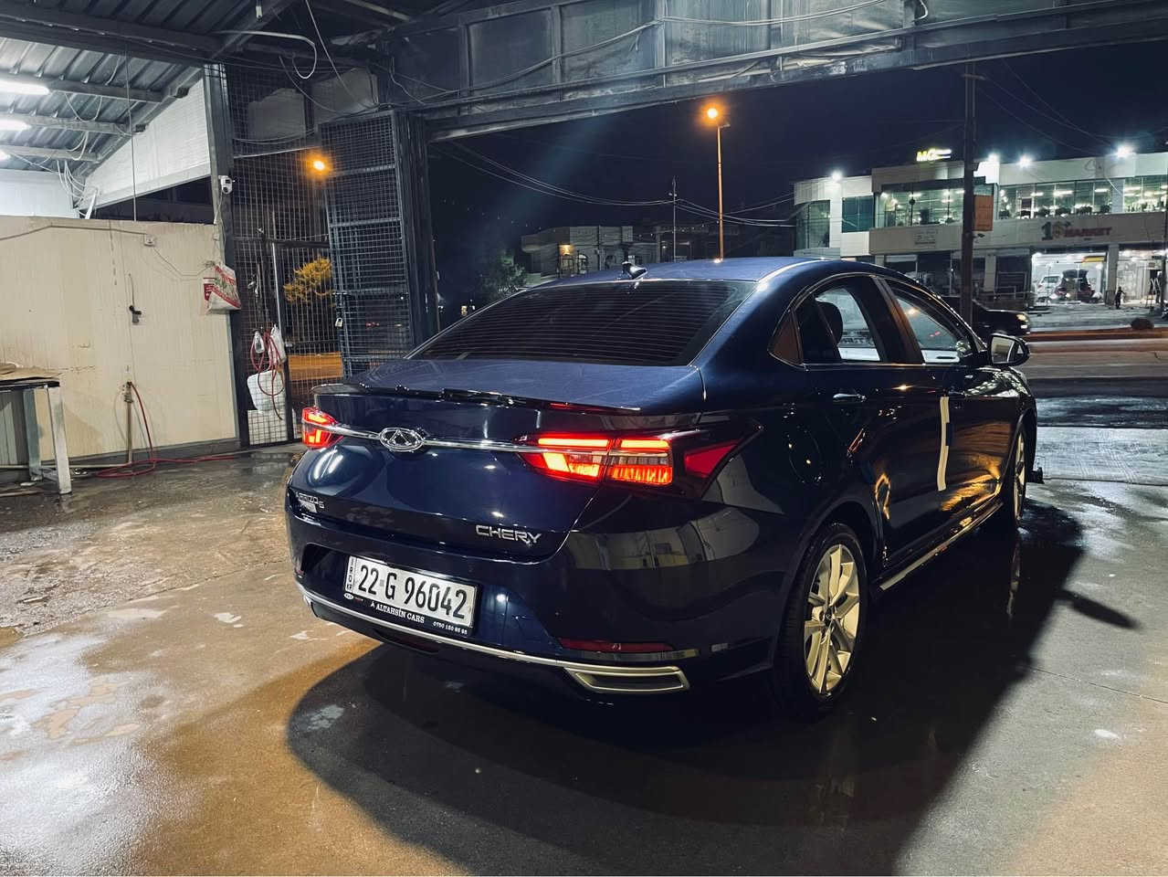 بو زانياري په يوه ندي بكه ن *********** بي بوياغ موديل ٢٠٢٣ هه موو شتي به شه رته به ناوي خومه أربيل, العراق
