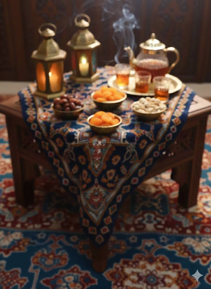 بخور بيت الاسرة رجع توفر


**إذا كنت صاحب هذا الإعلان وتريد حذفه لأي سبب، رجاءا أرسل رسالة إلى الدعم الفني**