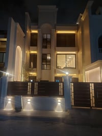 محلة 612 • 270م • مفرز بسند