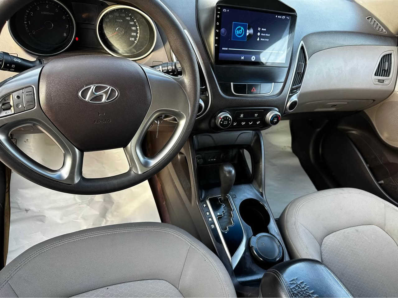 *********** أربيل, العراق
