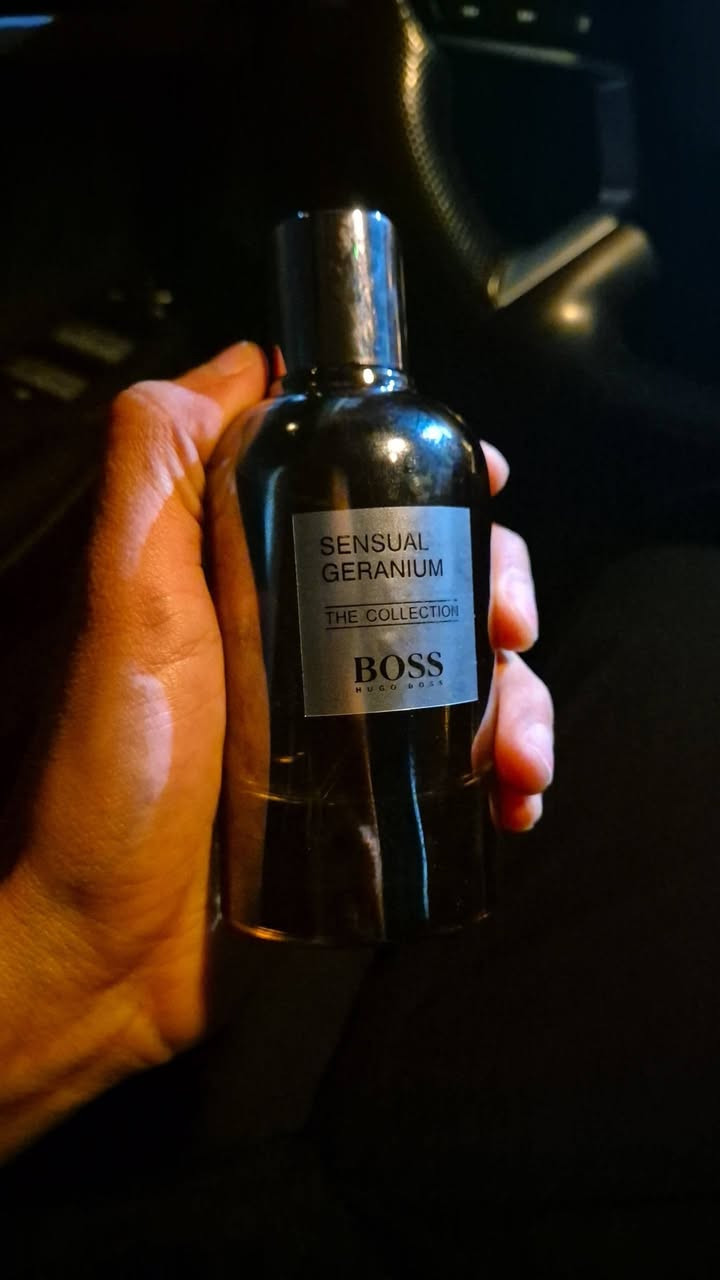 سلام عليكم بووس كولكشين خط خاص من بوس اصدار ٢٠٢٢ اول اصدار مستخدم رشات سعر ٦٥ $


**إذا كنت صاحب هذا الإعلان وتريد حذفه لأي سبب، رجاءا أرسل رسالة إلى الدعم الفني**