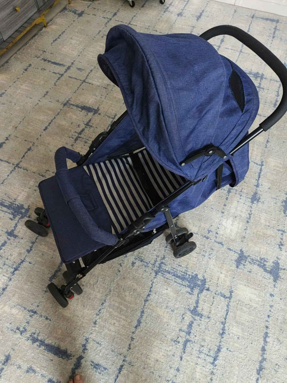 للبيع المستعجل بداعي السفر للجادين فقط واتس اب ‏‪***********‬‏
