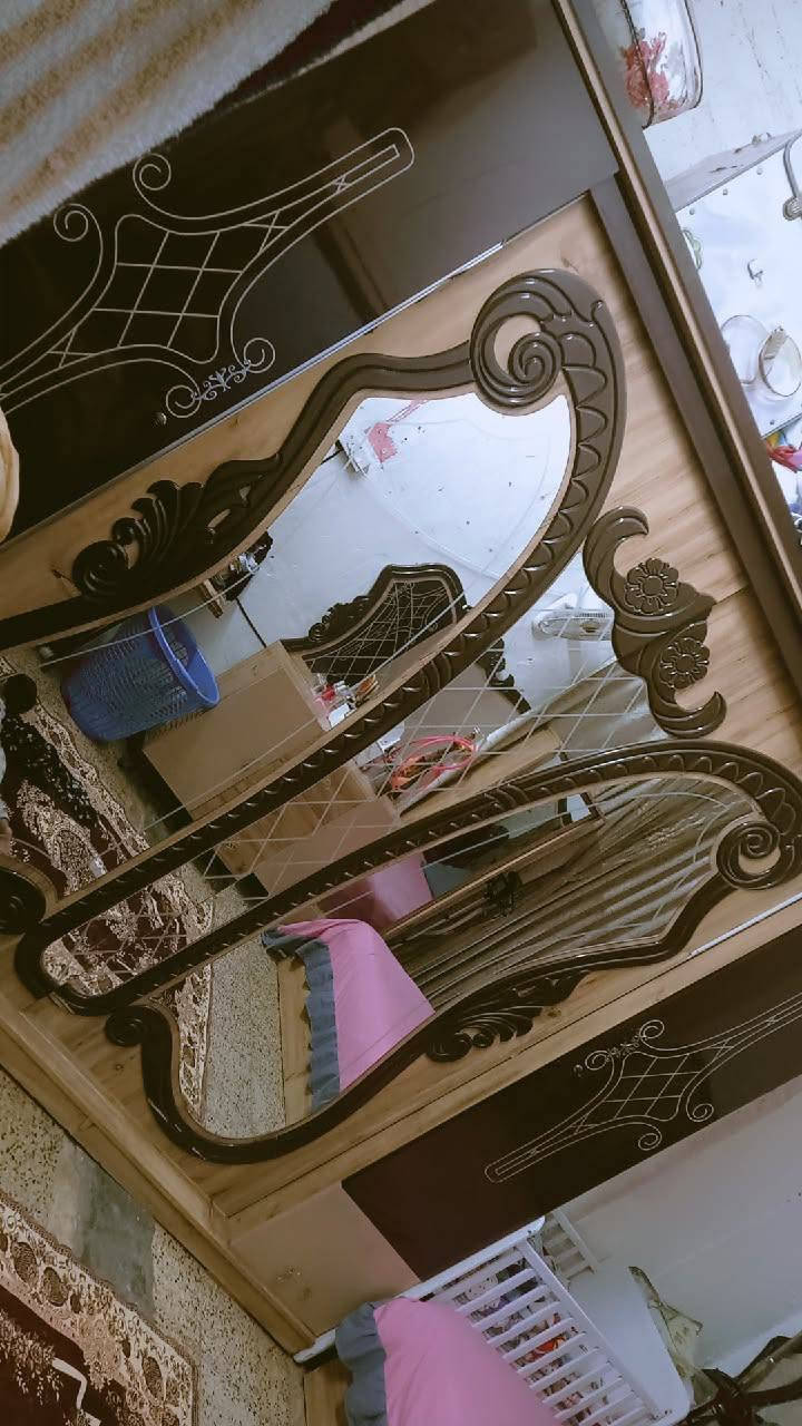 مبيهة اي ضرر ب600


**إذا كنت صاحب هذا الإعلان وتريد حذفه لأي سبب، رجاءا أرسل رسالة إلى الدعم الفني**