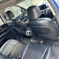 للبيع سورنتو موديل 2021 وارد امريكي ضررها دعاميه اماميه فقط ماشيه 62ال...