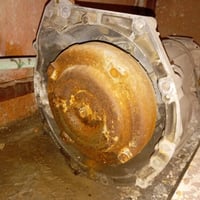 للبيع كير نيفارة  العنوان بغداد  الاستفسار اتصل  07706286501 @إشارة