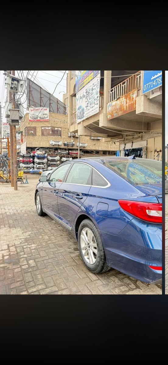 للبيع ١٦ تفاصيل اتصل و سعر مناسب ب ١١٠؟ ***********
