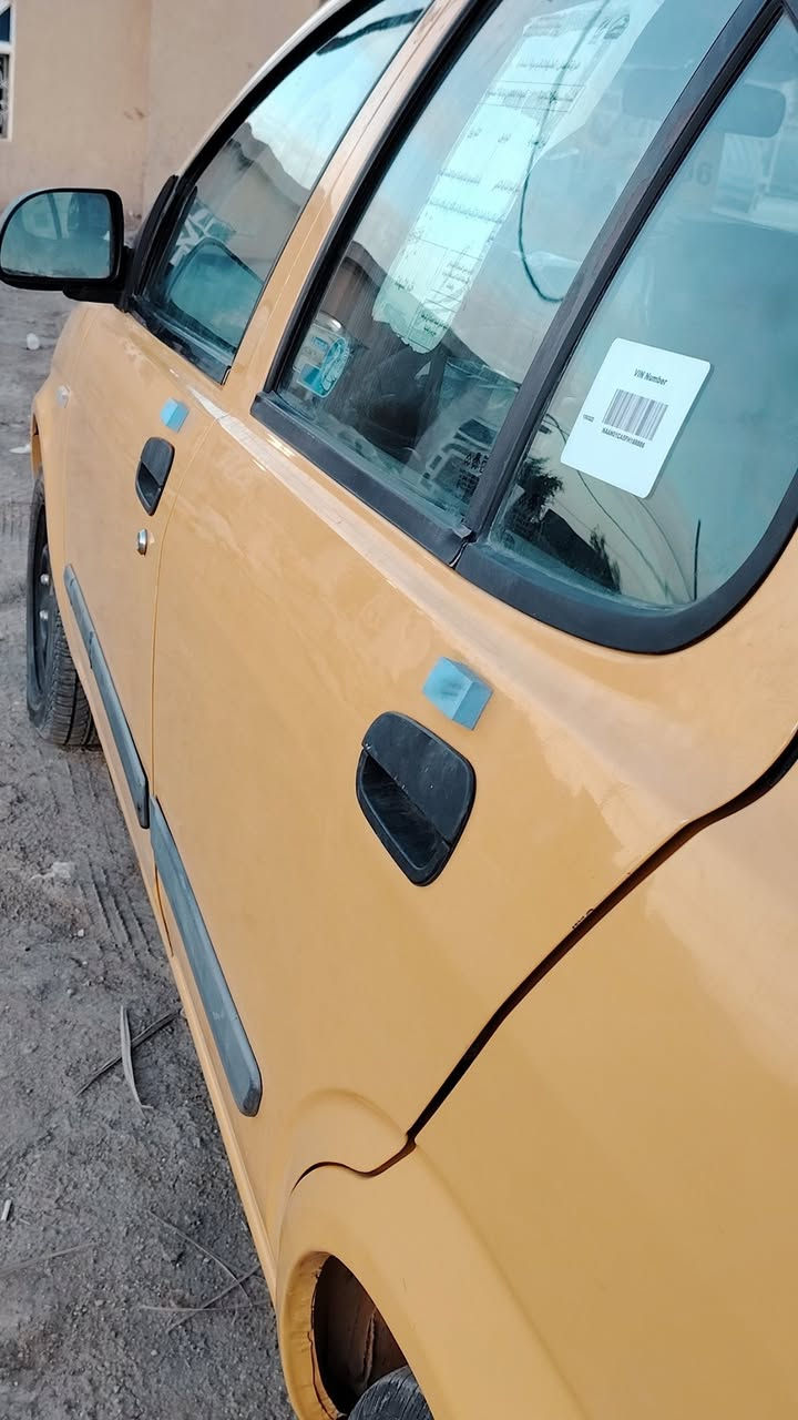 *********** الرقم بيه واتساب طيبه موديل 16 رقم بغداد الدولي الجديد سياره مكفوله كفاله عامه بوضع ماشيه قليل مامشتغله تكسي تبريد ثلج تدفئه فول مكينه وكير كارتون سياره كل نقص مابيها جديده كلش
السعر ٥٣ ورقه بيها مجال مكاني بابل قضاء القاسم
