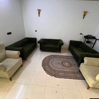10 مقاعد • اربیل • توصيل مجانی