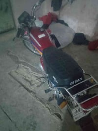 دراجه للبيع رقم وسنويه للبيع دراجه جاهز رقم قادسه رقمي 07813536635