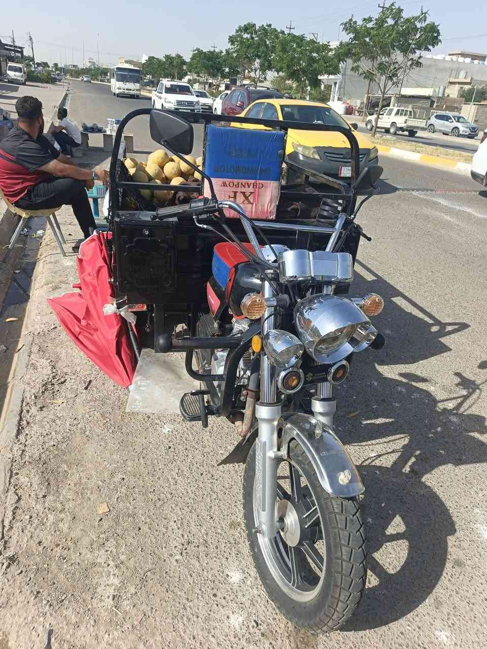 ستوت للبيع موديل 2025 معرض شاخوان منفيس كامل ستوت صفر جديدة مكان كركوك بنجعلي رقم موبايل ***********
