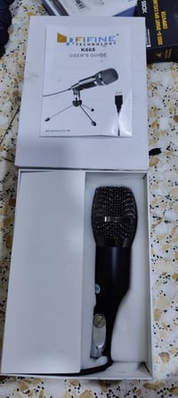 جديد • أصلي