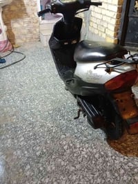 تسع • مكينة ناعمة • عداد ما يشتغل