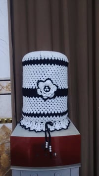 شغل حسب الطلب • دبتين غاز