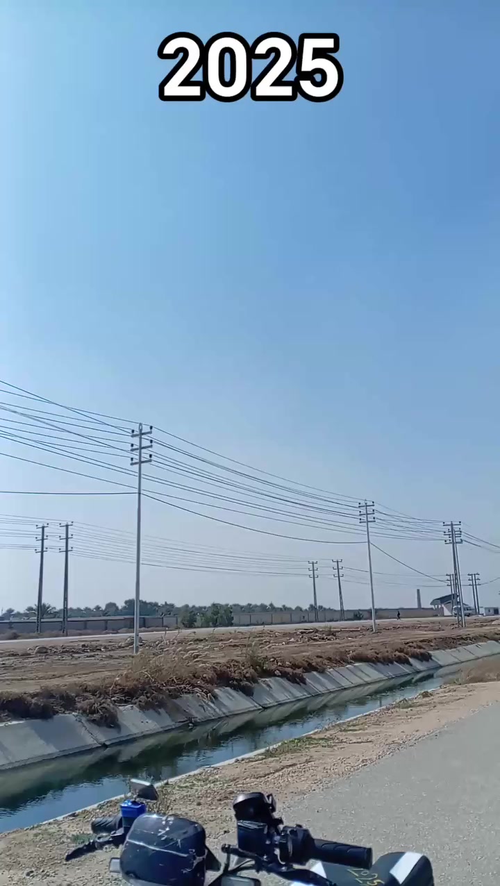 باسكل شحن موديل2025جديد
الاسم:A107
المواصفات↓
سويجين 
بصمتين
دبل اشاره 
مثبت سرعه 
دكمه بك
بريك دسك 
دبلات خلفي+امامي
المكان كربلاء طريق بغداد
قرب مجمع الرحمن السياحي 
الهاتف:***********
