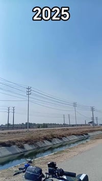 باسكل شحن • موديل ٢٠٢٥ • كربلاء طريق بغداد