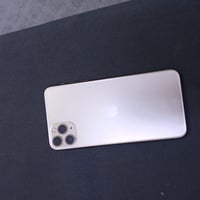 ايفون 11 برو ماكس • ٢٥٦ • شاشة مبدلة