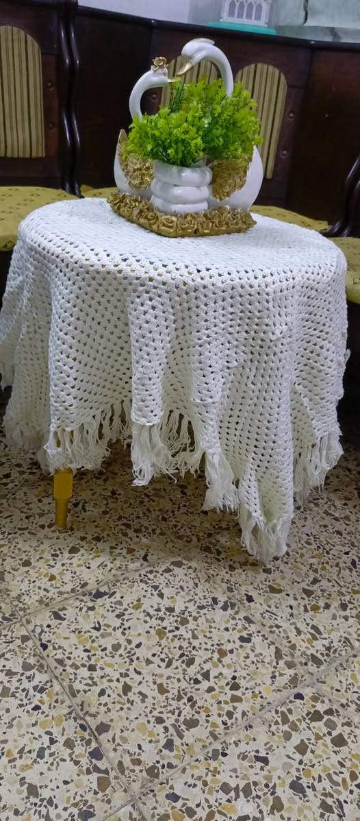 🌸 الجديد وصل... لا يفوتكم، الكمية محدودة.
🧵 قطع مميزة بجودة حلوة وأسعار منافسة، للحجز والاستفسار خاص.


**إذا كنت صاحب هذا الإعلان وتريد حذفه لأي سبب، رجاءا أرسل رسالة إلى الدعم الفني**