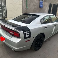 جراند شيروكي • موديل ٢٠١٣ • محرك ٣٦٠٠