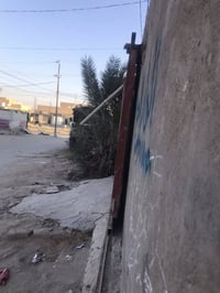 كربلاء-أمن الداخلي • ١١٢م • ٤ غرف نوم