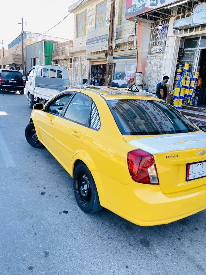 سلام عليكم مكاني سماوه  اوبترا مديل 2008 للبيع لسياره كير عادي سياره بيها جاملغ امامي جهت سايق ماعابر  صبغه حلوه
تبريد شغال ماناقصه شي حداديه 75%مكينه  لوك
كير شرط 
تخم تاير ابو لخطه جديد قبل شهرين شاده 
شاشه ويطار  حديث  
باتري جديد
دوشمه نحله وتنته مغلفه  
داخلها نضيف 
لسعر 55وبيها مجال 
رقمي ***********
