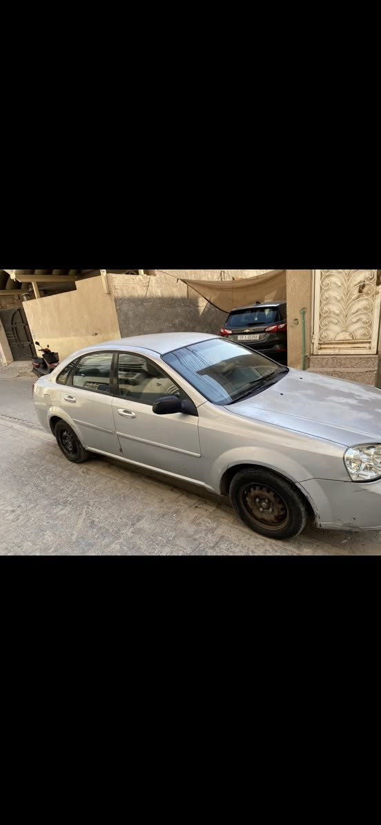 اوبترا كير عادي (2005)  تبريد شغال حدادية جديدة
(سنويتها حائز ثالث ) ابيعها حديدة 
السعر 36 مكانها كربلاء 
هاتف 
***********
