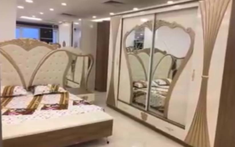 للغرف التركي فتح الغرف والشد وصيانه ونقل بسعار مناسبه جدآ داخل ميسان فقط كادر متكامل للستفسار ولحجز ***********
