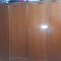 ميز تواليت • ١٢٥ • زاوية ٣٠