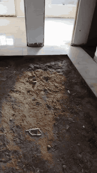 خلفه سراميك جدران ارضي الاواح شغل درجه اولى متفرغ حاليآ مكاني واسط اطلع محافظات ***********
