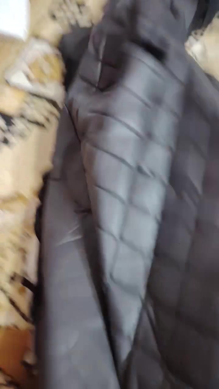 طلعلي امزون الي يفيده يتفظل خاص


**إذا كنت صاحب هذا الإعلان وتريد حذفه لأي سبب، رجاءا أرسل رسالة إلى الدعم الفني**