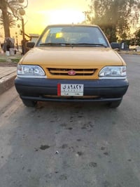 وكل عام وانتم بخير سايبه موديل 13البيع .. . .     مكفوله كفاله عامه   ...
