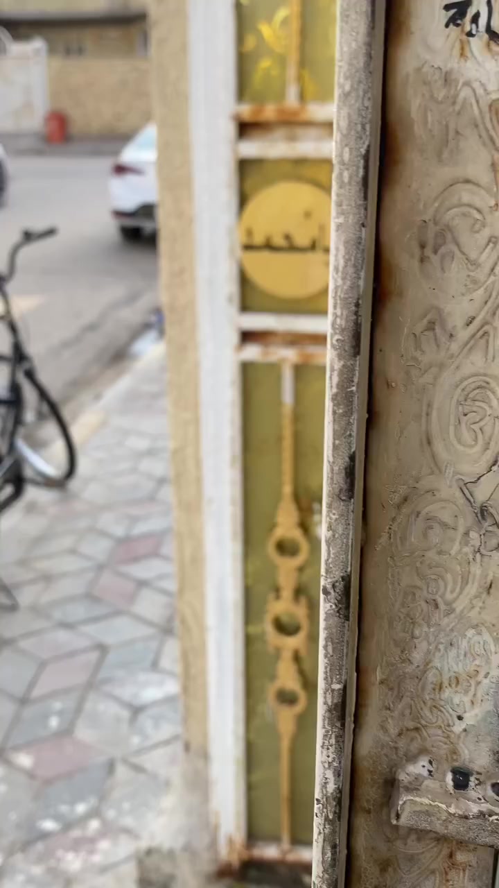 سلام عليكم باسكل البيع مديل 2016 نضافه فول  حجم ٢٦سعر ١٤٠وبي مجال قليل مكاني مغربه  المو شراي لا يتعبني والوتي اله بلاش👊


**إذا كنت صاحب هذا الإعلان وتريد حذفه لأي سبب، رجاءا أرسل رسالة إلى الدعم الفني**