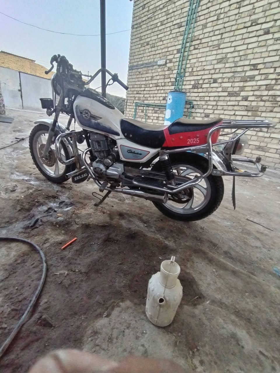 تايموته للبيع مديل 12ماناقصه ايشي ترايك وين ماتريد اوراق اصولي سعر 400مكاني فضليه شراي يخابر ***********
